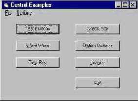   PControl